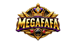 LOGO judi bola terpercaya